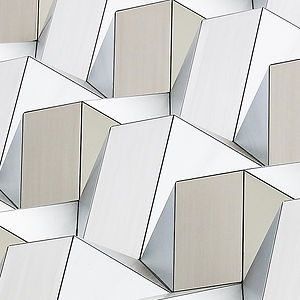 Abstract Architecture