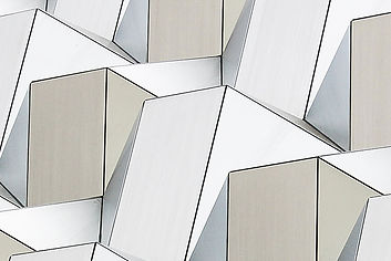 Abstract Architecture