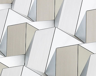 Architectural Engineering