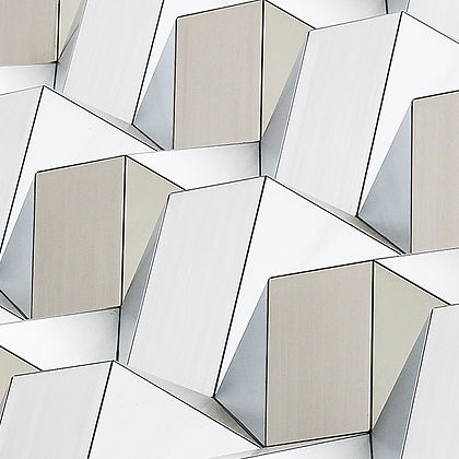 Abstract Architecture