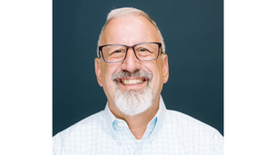 The Institute for Automotive Business Excellence Announces Wayne Marshall as New CEO