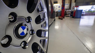 When Times Are Slow: The Automotive Shop Owner’s Playbook for Consistent Car Count, Stronger Margins, and a Calmer Team