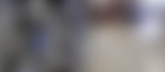 When Times Are Slow: The Automotive Shop Owner’s Playbook for Consistent Car Count, Stronger Margins, and a Calmer Team