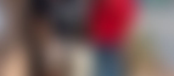 From Transmission Tech to Thriving Multi-Shop Owner: The Story of Bobby Lambert and Lake Sumter Auto Repair