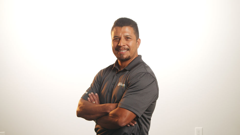 The Institute Welcomes Aldo Gomez as Newest Coach. Expanding Bilingual Support and Fresh Perspectives for Automotive Business Growth