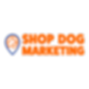 MARS 2024 Sponsorship Logos for website (12)