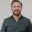Writer: Mike Pasman