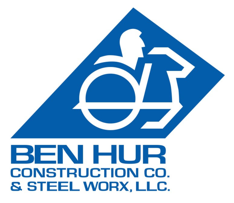 Ben Hur Steel Worx