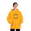 Thumbnail: JP Logo Unisex Heavy Blend™ Hooded Sweatshirt