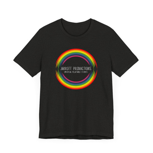 【CPGN STUDIO】24SS★ Western Hoppy Pigment Short Sleeve Tee CPGN STUDIO_COMPAGNO(コンパーニョ)のメンズ Tシャツ