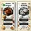 Thumbnail: Vaagmee Palm Jaggery Powder Comparision