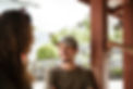 tagträumer-2019 2023-07-29 15_12_39.jpg