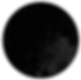 bounceone_Logo_4.png