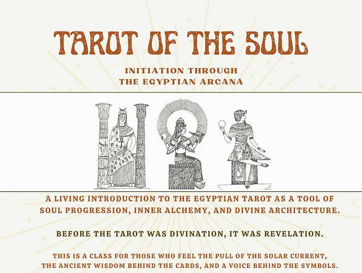 Tarot of the Soul IG Post (1)_edited.jpg