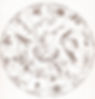 color-enhancement-of-the-egyptian-star-map-from-athanasius-kirchers-G15FRN_edited.jpg