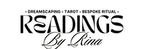 READINGS BY RINA - TRANSPARENT BESPOKE.png
