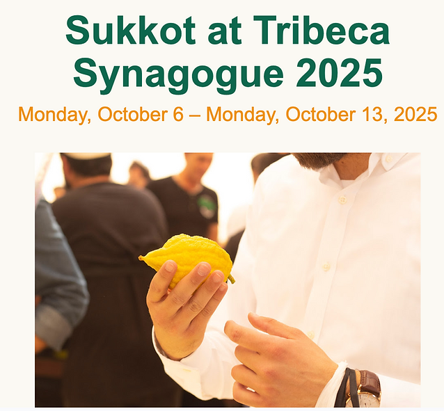 Screenshot 2025-10-03 at 2.02.25 PM.png