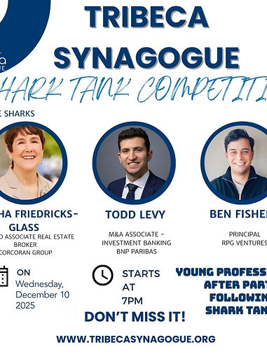 WhatsApp Image 2025-12-03 at 3.48.56 PM.jpeg