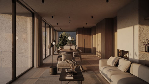 LES MATÉRIAUX VIVANTS : UNE NOUVELLE GÉNÉRATION DE SURFACES INTELLIGENTES POUR L’ARCHITECTURE DU BIEN-ÊTRE