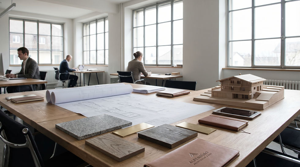 Ultra-realistic_premium_architectural_202604151112 (1).png