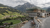 GARON_web_2026_RÉSIDENCE ALPINE (2).png