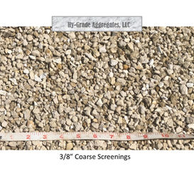RocksizesCoarsescreenings.jpg