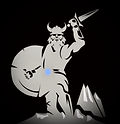 arctic Xtreme viking