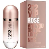 212 VIP Rose