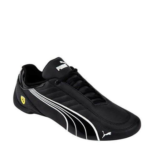 Tenis Casual Puma SF Future Kart Cat 5901 | Moda FYM