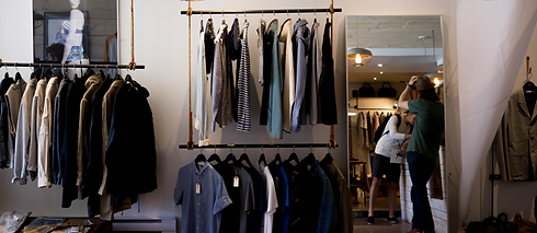 Hip Clothing Shop_edited.jpg
