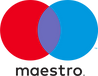 1200px-Maestro_2016.svg.png