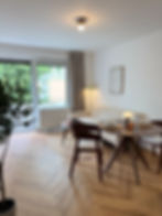 Lifa Boutique Apartment Parsch