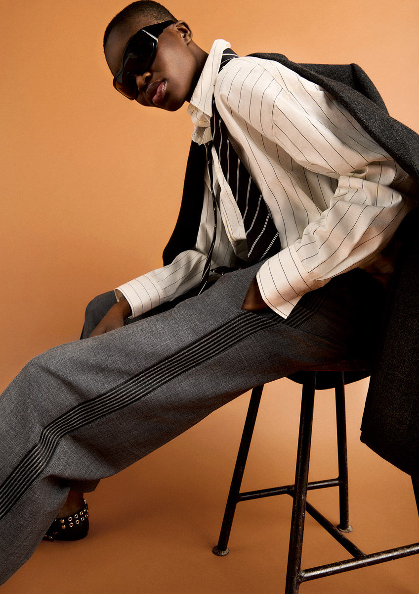 CAMBIO_fall_winter_2025_original_6318_0436-00_v1