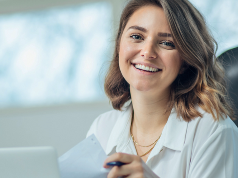 Start des Personalmanagement Lehrgangs