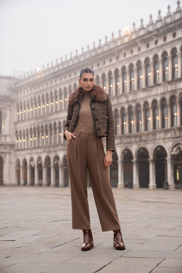 SEDUCTIVE_fall_winter_2026_original_SED_Sloanne_95320_6101_640_v1
