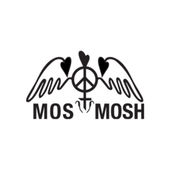 mosh Mode