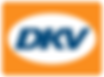 1200px-DKV-Logo.svg.png