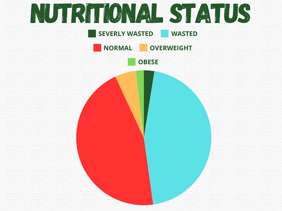 Green Social Media Report Infographic Graph (2).png