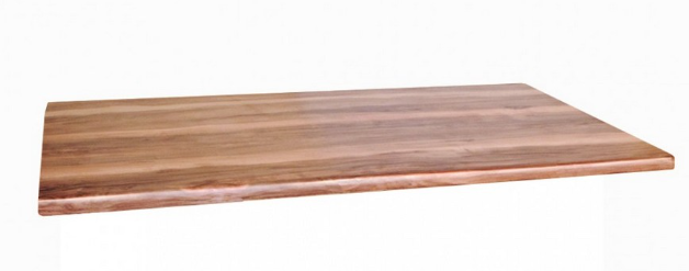 Küçük resim: Werzalit Masa Tablası  Woodart  Dikdörgen Ölçüler