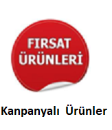 İndirimli Ekonomik Ürünler