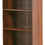 Küçük resim: Dosya dolabı Kitaplık 5 Raflı