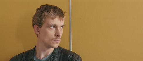isad-015_1_8.png