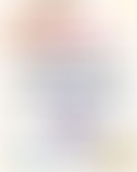 WEB予約のログインパスワードが変わります