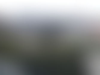 2026年 今年も宜しくお願い致します。 可児市H様邸塗替。新和風住宅で仕様は外壁アートフレッシュ(エスケー化研)、雨戸・樋をシリコン樹脂塗料で塗り替えしています。住宅の様式、現状の塗装仕様に合った塗替えの仕様を提案いたします。