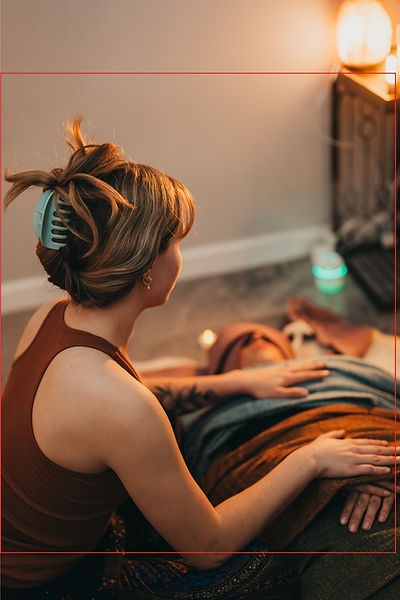 Postpartum Meditation Image (1).jpg