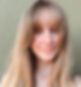 73403DF3-07A1-4249-9121-4B472EA04BFA_edited_edited.jpg