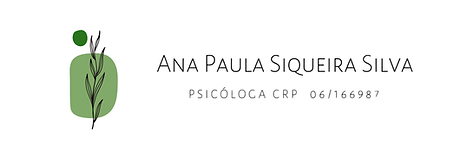 logo_ana.png