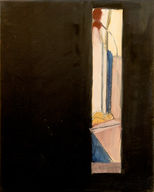 through the keyhole oil 8_ x 10_ 2016.jpg