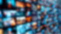 media background_9.jpg
