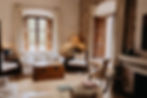 mallorca finca destination wedding planning wonderlust events